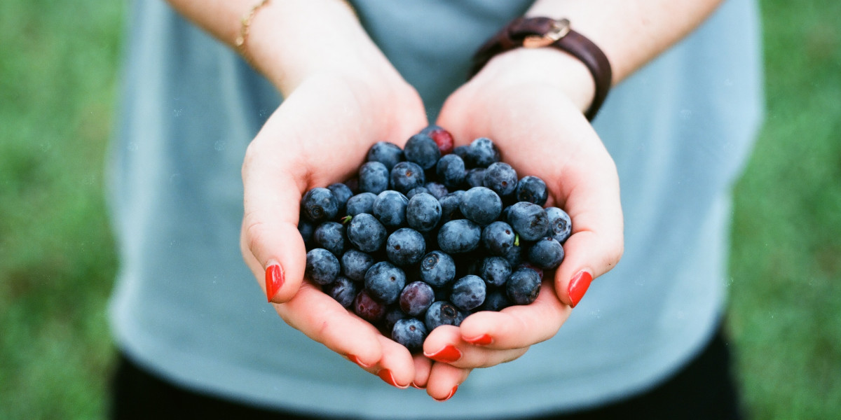  Afinele sunt bogate în antioxidanți care îți pot întări sistemul imunitar.