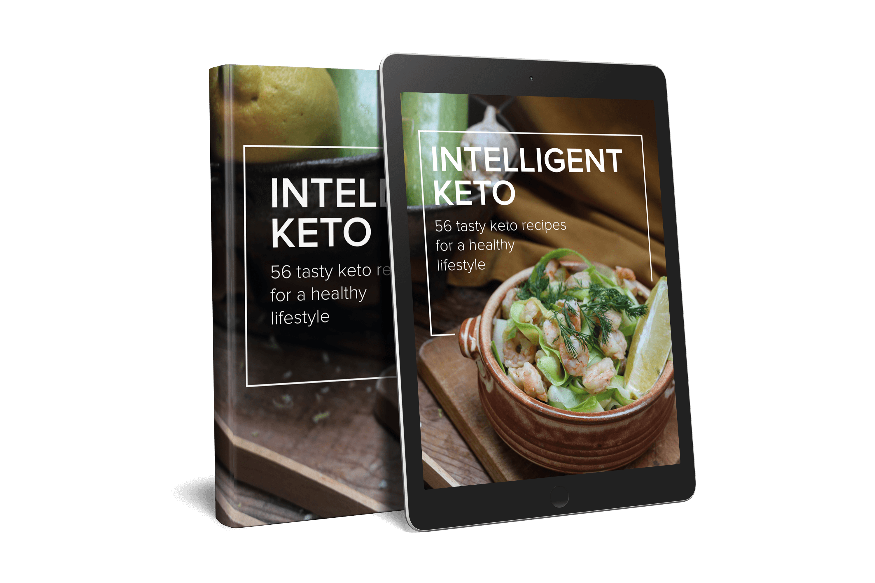 intelligent-keto-02